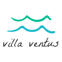 /customerDocs/images/avatars/58698/58698-ΔΙΧΩΡΑ ΔΙΑΜΕΡΙΣΜΑΤΑ-VILLA VENTUS-ΧΟΡΤΑΤΑ-CHORTATA-LOGO.png